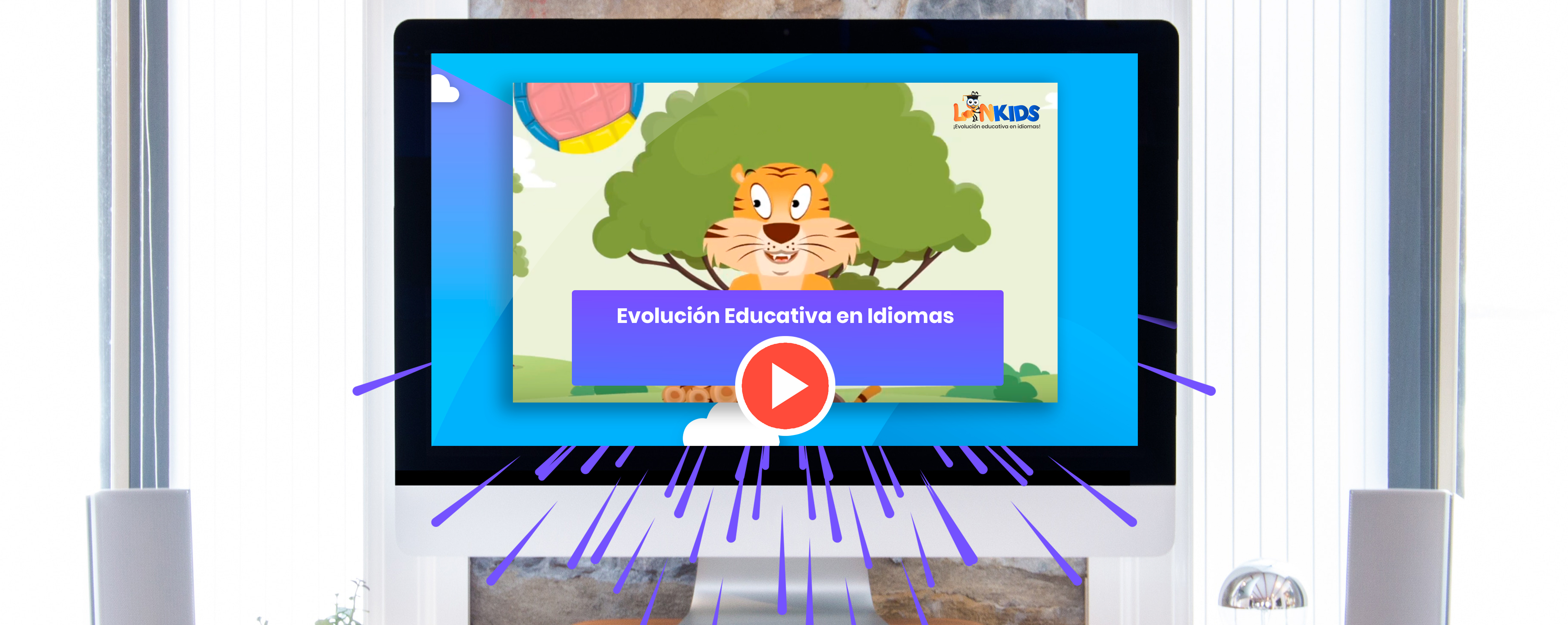 Logo Linkids