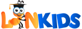 Logo Linkids